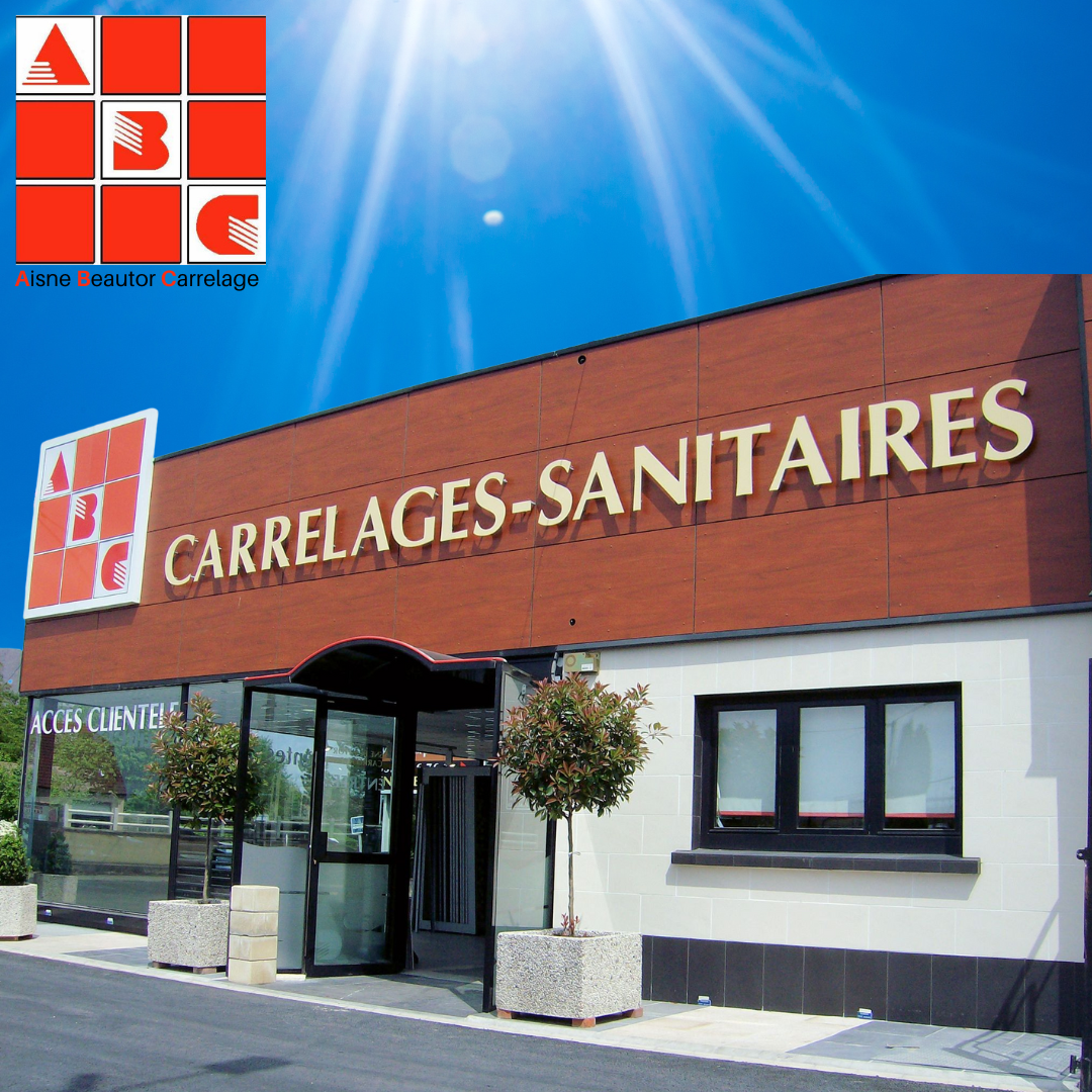 -abc-aisne-beautor-carrelage-showroom-carreleur-sanitaire-salle-de-bain-batiment-wc-douche-lavabo-robinet-plus-que-pro-zangare-zangari-outillage-baignoire-vasque-faience-marbre-ceramique-02.png