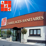 -abc-aisne-beautor-carrelage-showroom-carreleur-sanitaire-salle-de-bain-batiment-wc-douche-lavabo-robinet-plus-que-pro-zangare-zangari-outillage-baignoire-vasque-faience-marbre-ceramique-02.png