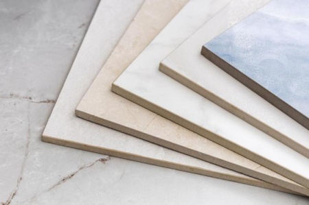 Guide complet sur la vente de carrelage &agrave; Beautor pour votre projet