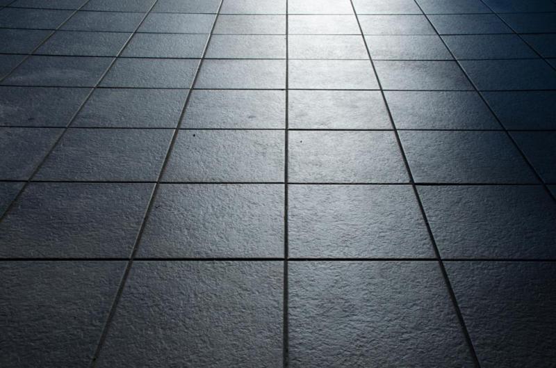 Quel carrelage int&eacute;rieur choisir pour votre maison &agrave; Beautor ?