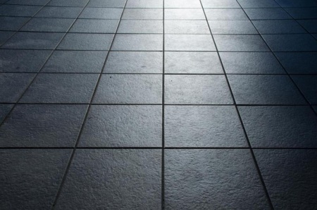 Quel carrelage int&eacute;rieur choisir pour votre maison &agrave; Beautor ?