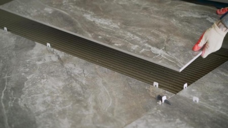 Outillage de carrelage &agrave; Beautor : les essentiels &agrave; conna&icirc;tre