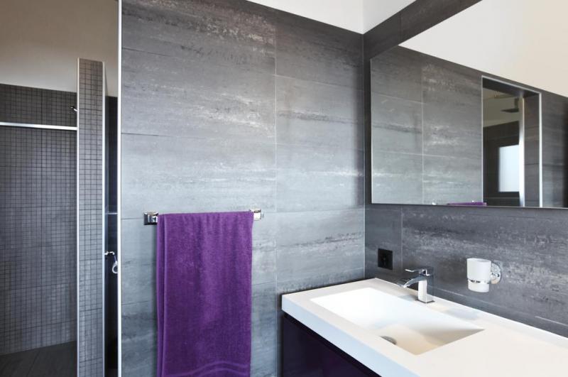 Salle de bains &agrave; Beautor : comment choisir vos &eacute;quipements ?