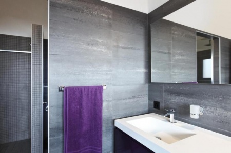 Salle de bains &agrave; Beautor : comment choisir vos &eacute;quipements ?